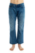 Diesel, Talla 32