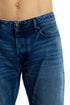 Diesel, Talla 32