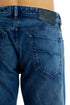 Diesel, Talla 32