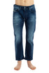 Diesel, Talla 32