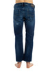 Diesel, Talla 32