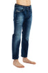 Diesel, Talla 32