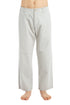 Banana Republic, Talla 32