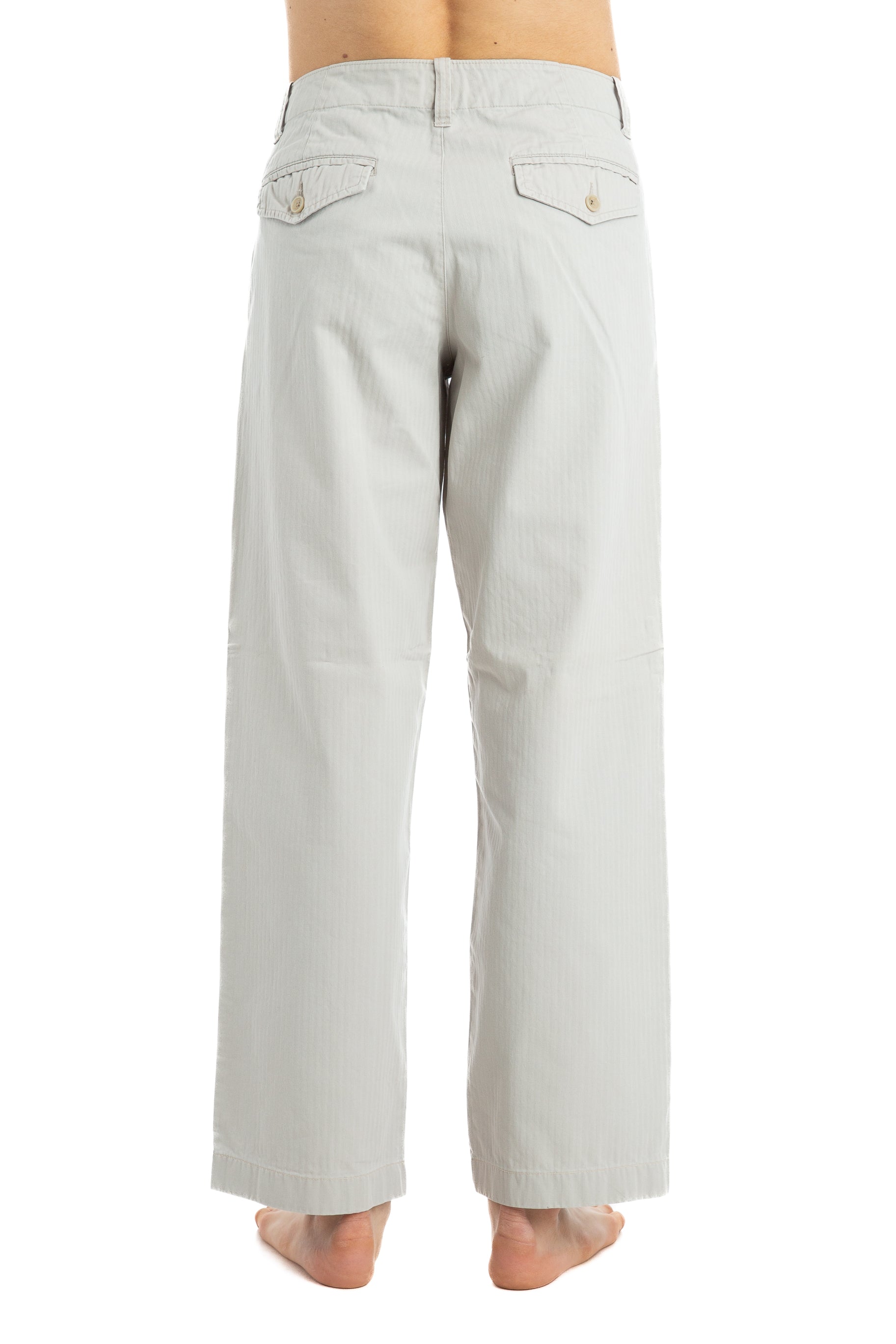 Banana Republic, Talla 32