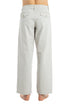 Banana Republic, Talla 32