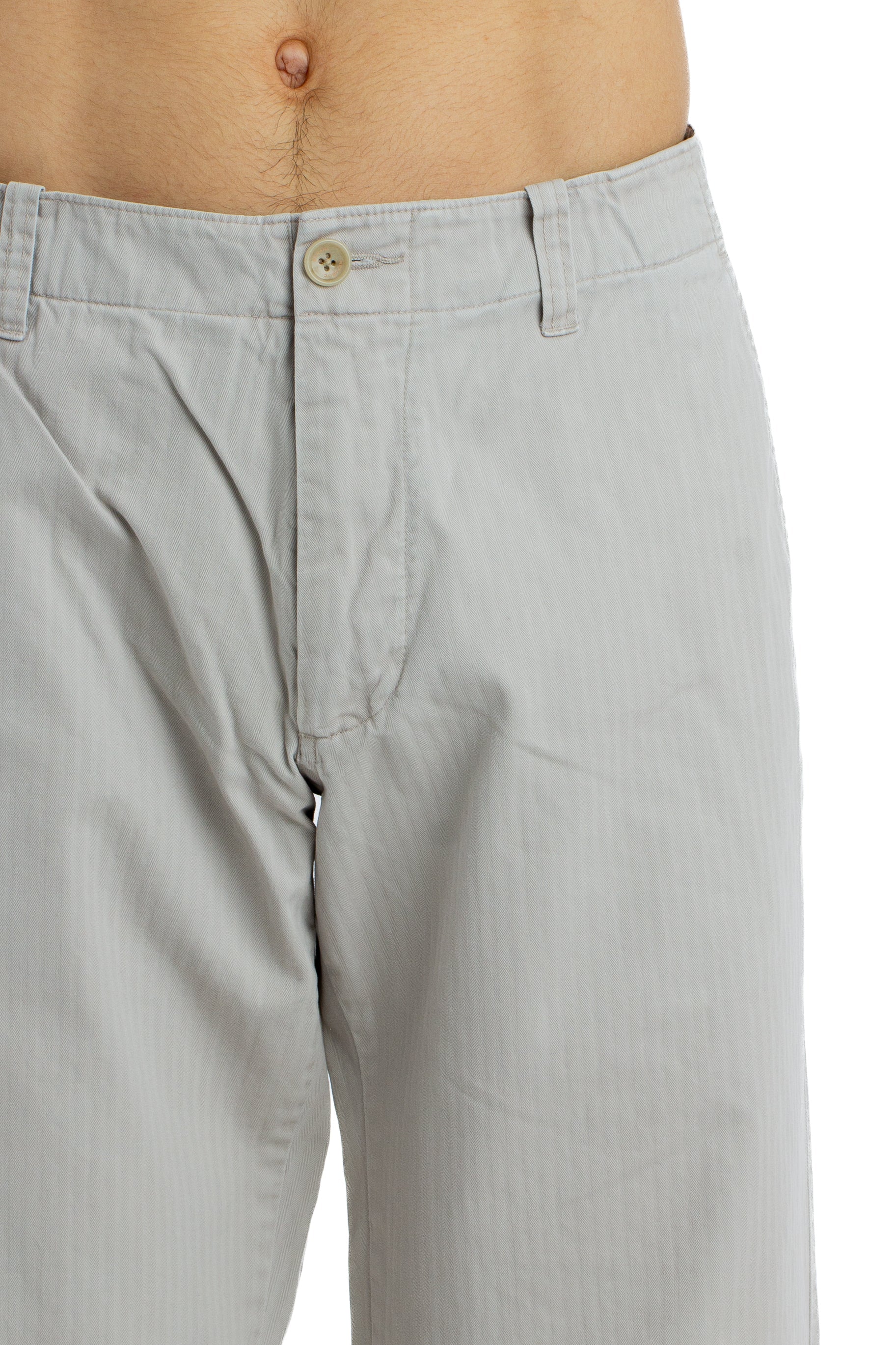 Banana Republic, Talla 32