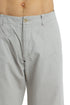 Banana Republic, Talla 32