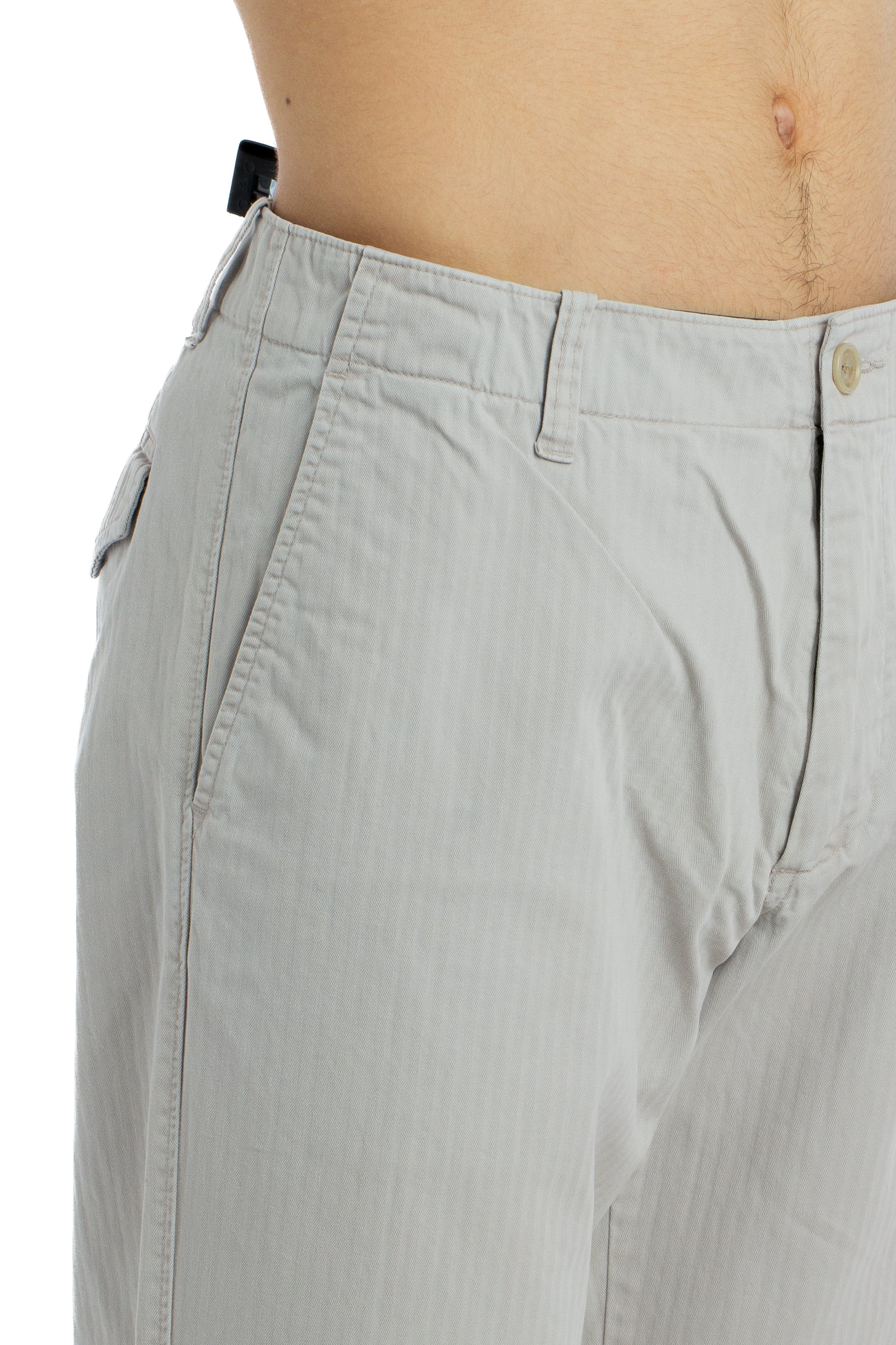 Banana Republic, Talla 32
