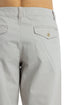 Banana Republic, Talla 32