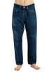 Levis, Talla 32