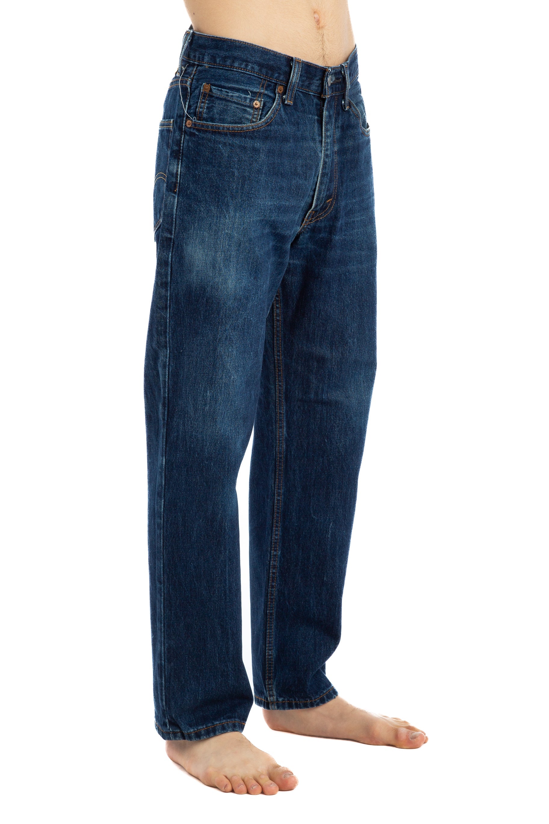 Levis, Talla 32