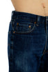 Levis, Talla 32