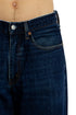Levis, Talla 32
