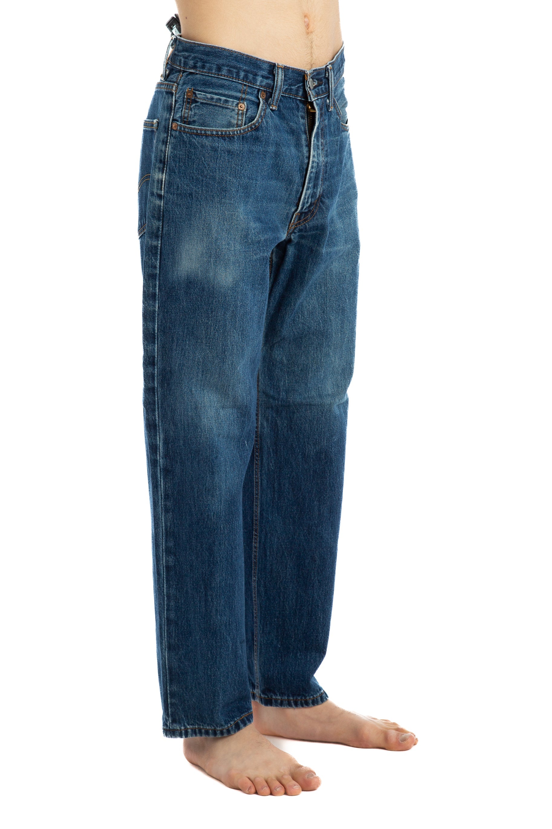 Levis, Talla 32