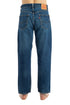 Levis, Talla 32