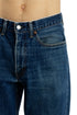 Levis, Talla 32