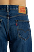 Levis, Talla 32