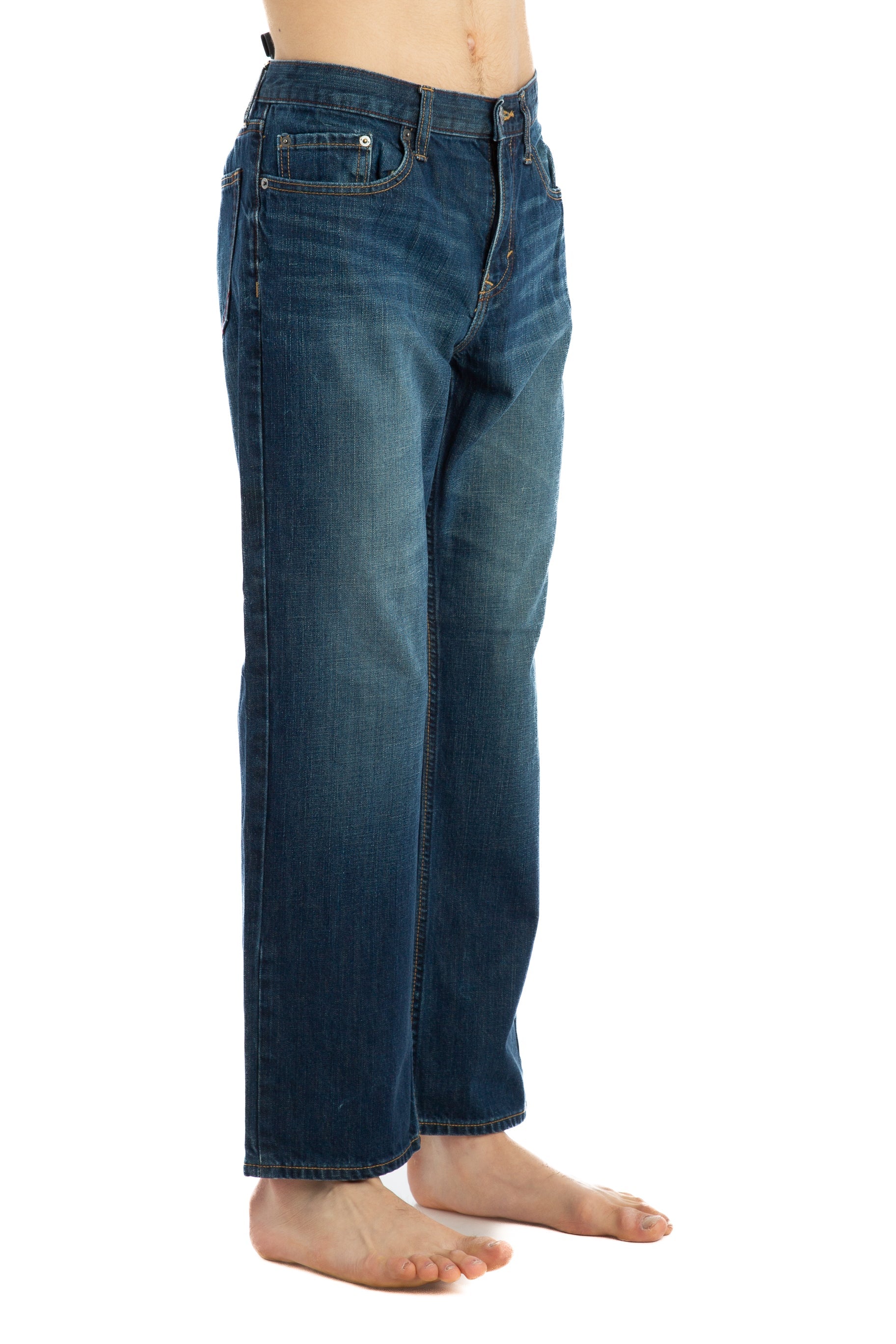 Banana Republic, Talla 32