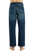 Banana Republic, Talla 32
