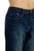 Banana Republic, Talla 32