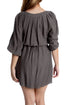 Black Halo, Talla M