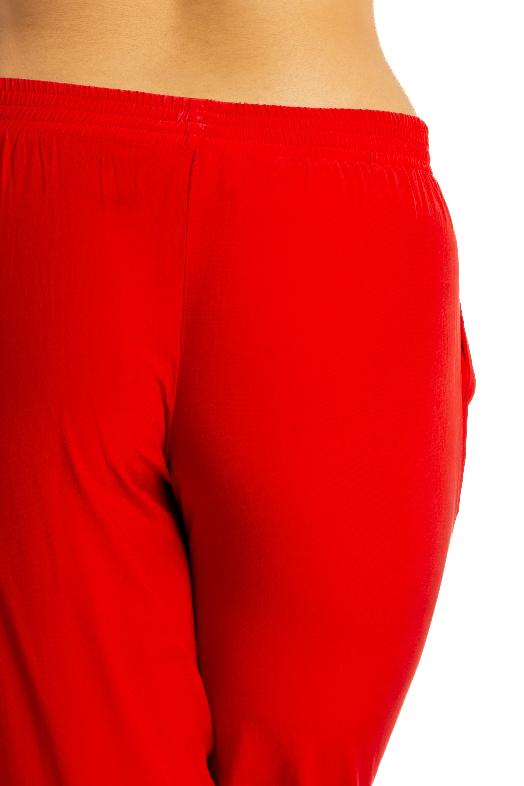 Alexis, Talla M