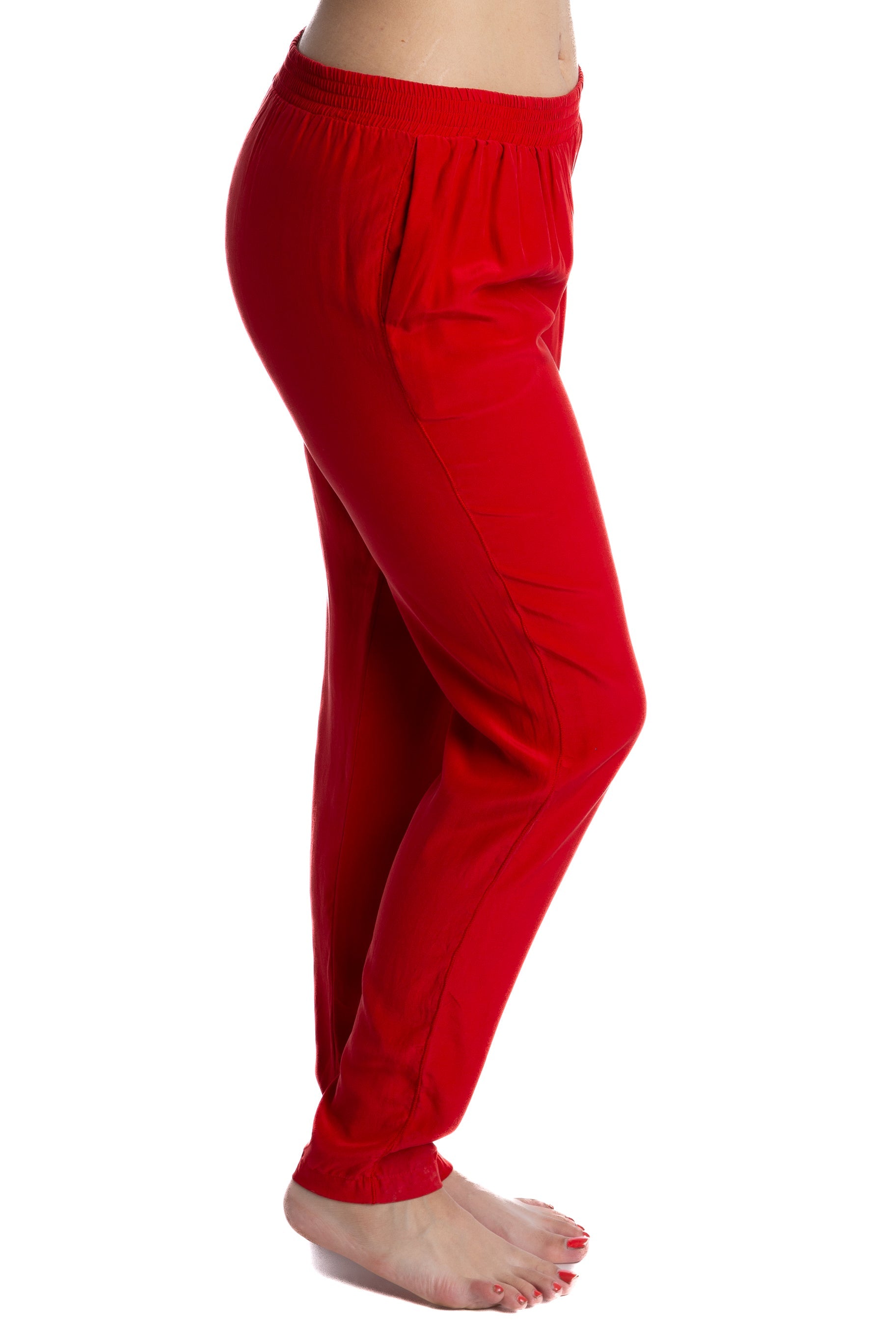 Alexis, Talla M