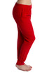 Alexis, Talla M