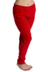 Alexis, Talla M