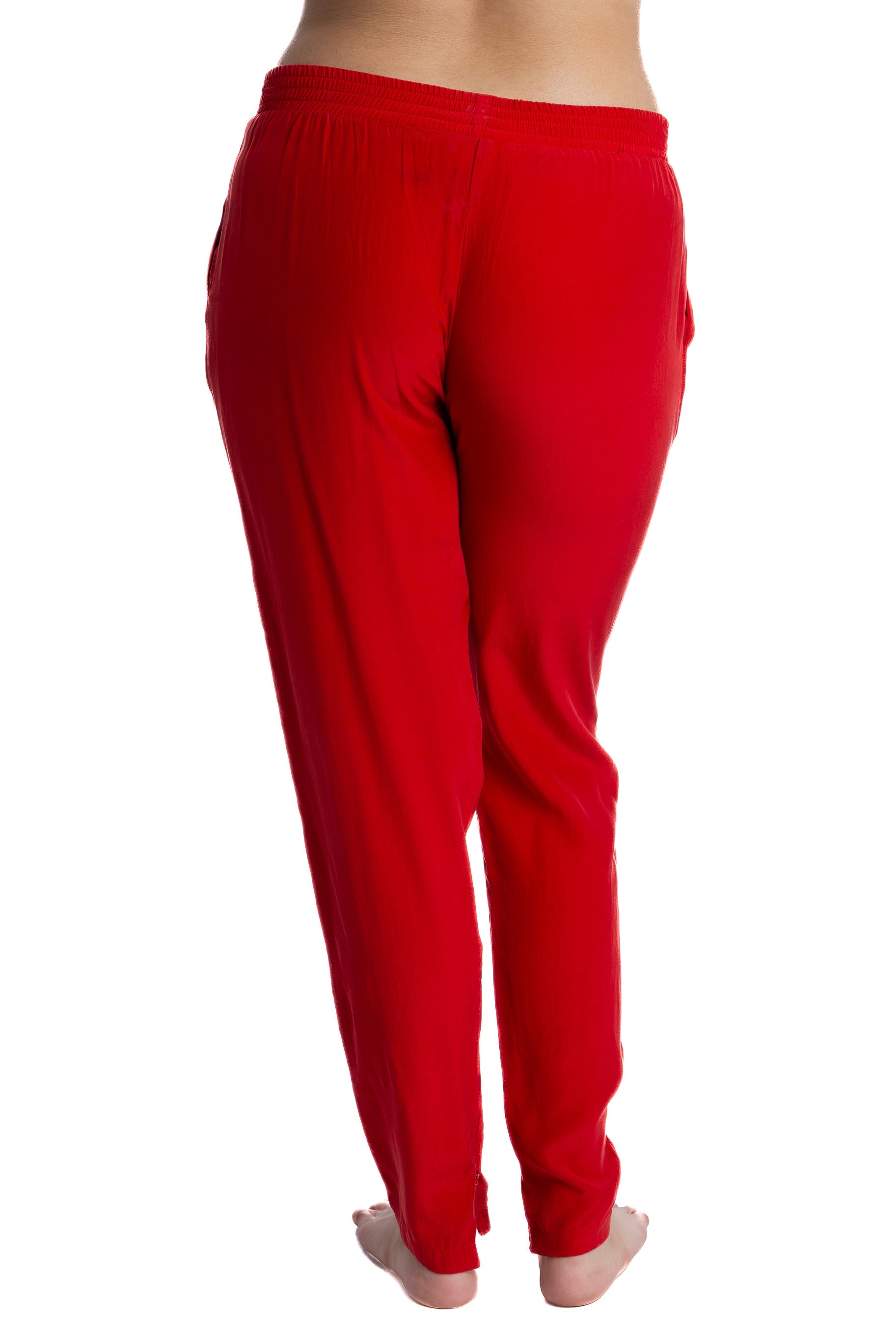 Alexis, Talla M