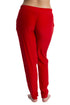 Alexis, Talla M