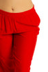 Alexis, Talla M