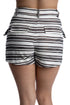 A.L.C., Talla 6