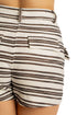 A.L.C., Talla 6