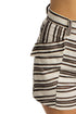 A.L.C., Talla 6