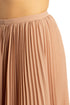 Otras Marcas, Talla M