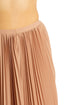 Otras Marcas, Talla M