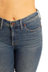 Madewell, Talla 30 