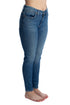 Madewell, Talla 30 