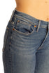 Madewell, Talla 30 