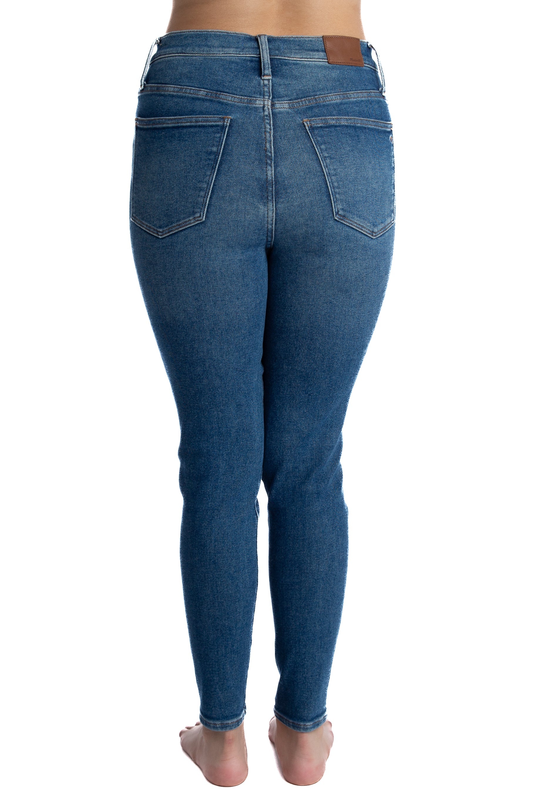Madewell, Talla 30 