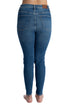 Madewell, Talla 30 