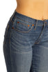 Madewell, Talla 28 