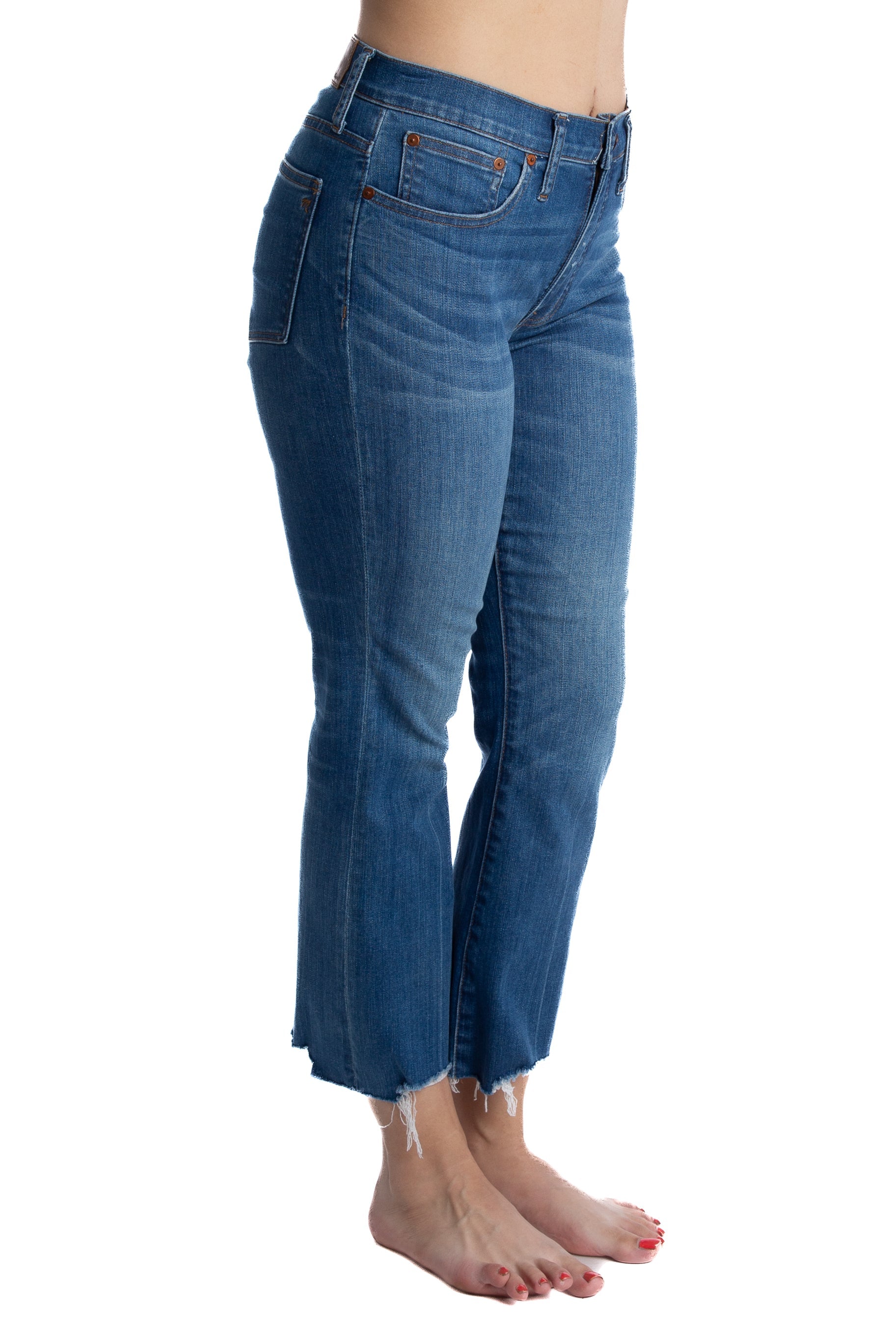 Madewell, Talla 28 