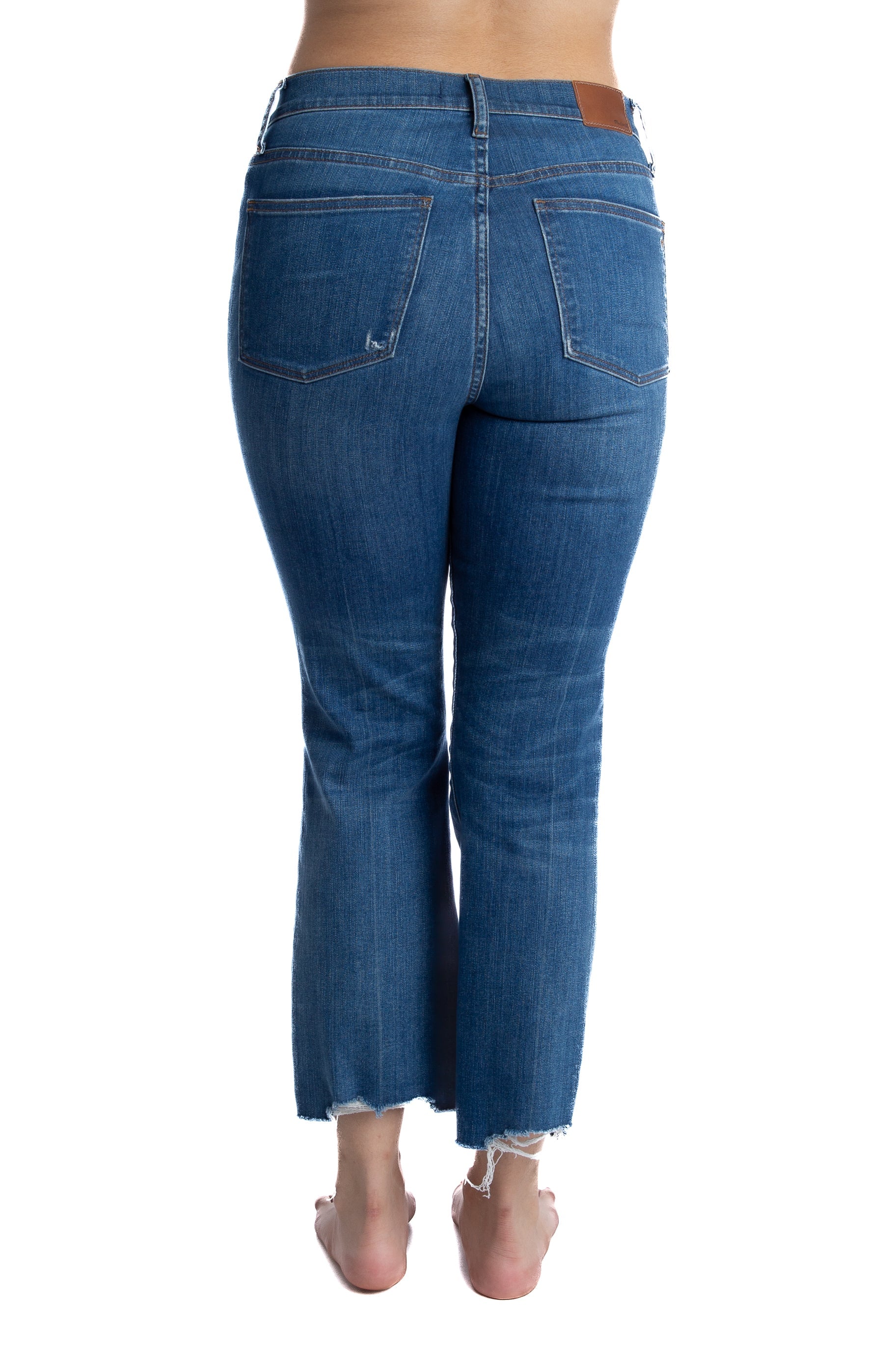Madewell, Talla 28 