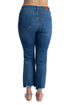 Madewell, Talla 28 