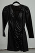 Zara, Talla XS