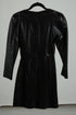 Zara, Talla XS
