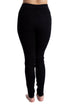 J Brand, Talla 29 