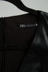 Zara, Talla XS